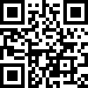 https://tr.abna24.com/x5mpR