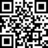 https://tr.abna24.com/x4gxn