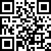 https://tr.abna24.com/x9kcC