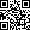https://tr.abna24.com/xgFN7