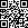 https://tr.abna24.com/xhpvm