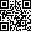 https://tr.abna24.com/x5hGH