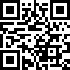 https://tr.abna24.com/xfQJJ