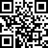 https://tr.abna24.com/xkj8v