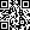 https://tr.abna24.com/x7ypd