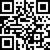 https://tr.abna24.com/x9gKb