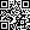 https://tr.abna24.com/x5Vyv