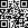https://tr.abna24.com/xd3wq