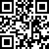 https://tr.abna24.com/xcwyN