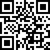 https://tr.abna24.com/x58Bz