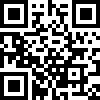 https://tr.abna24.com/xbhwt