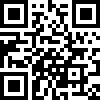 https://tr.abna24.com/xbJCW