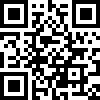 https://tr.abna24.com/x4ykY