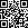 https://tr.abna24.com/xfSby