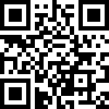 https://tr.abna24.com/x9mfr