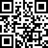 https://tr.abna24.com/x8HTP