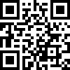 https://tr.abna24.com/x9wVL