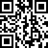 https://tr.abna24.com/xbgW3