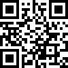 https://tr.abna24.com/x975p