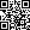 https://tr.abna24.com/xbcCT