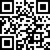 https://tr.abna24.com/x54W9