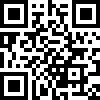 https://tr.abna24.com/xbzgd