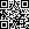 https://tr.abna24.com/xk7cZ