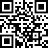 https://tr.abna24.com/xbDC2