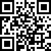 https://tr.abna24.com/xcrh6