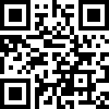 https://tr.abna24.com/x4PNt