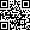 https://tr.abna24.com/x9hMv