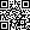 https://tr.abna24.com/x4p34