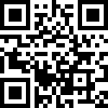 https://tr.abna24.com/xkpRv
