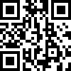 https://tr.abna24.com/xgQVc