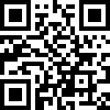 https://tr.abna24.com/x7f8M