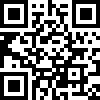 https://tr.abna24.com/x3GZL
