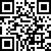 https://tr.abna24.com/x4vM7