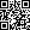 https://tr.abna24.com/x56nB
