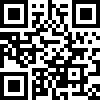 https://tr.abna24.com/xf7mx