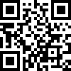 https://tr.abna24.com/x9pqS