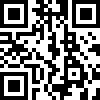 https://tr.abna24.com/xbRwq
