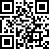 https://tr.abna24.com/x9smk