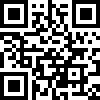 https://tr.abna24.com/x4JYb
