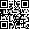 https://tr.abna24.com/x8jLP