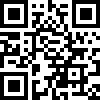 https://tr.abna24.com/x4Ng9