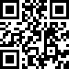 https://tr.abna24.com/x7pgn