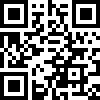 https://tr.abna24.com/x54FD