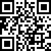 https://tr.abna24.com/xftXf