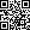 https://tr.abna24.com/xhGcG