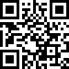 https://tr.abna24.com/x5Jrx